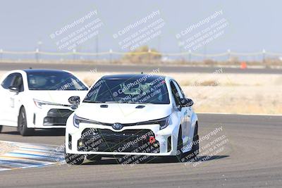 media/Oct-18-2025-Nasa (Sat) [[47b537a347]]/HPDE 3  and  4 and HPDE Intro (GR)/Turn 3/